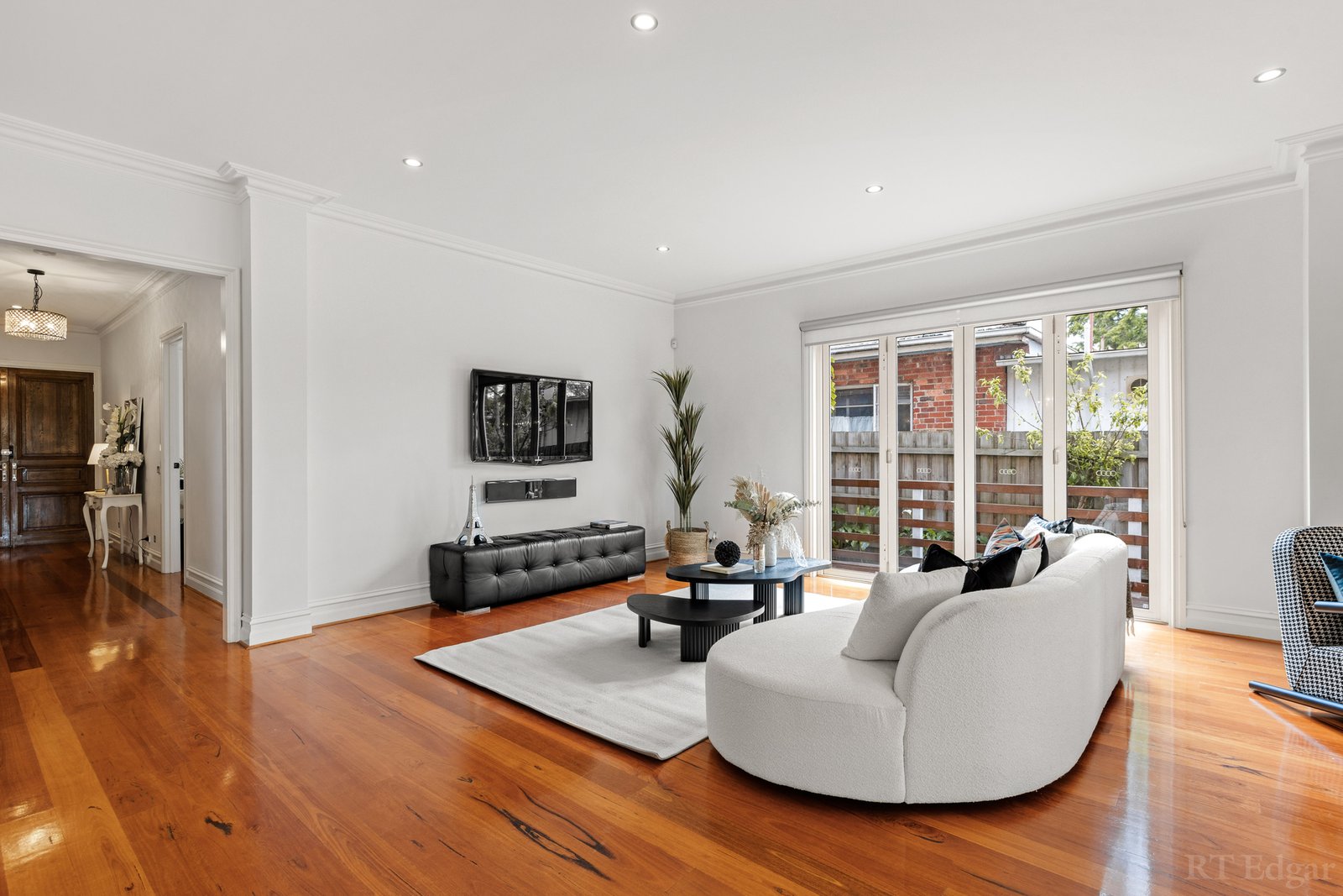 Real Estate and Property in 3 Standard Avenue, Box Hill, VIC