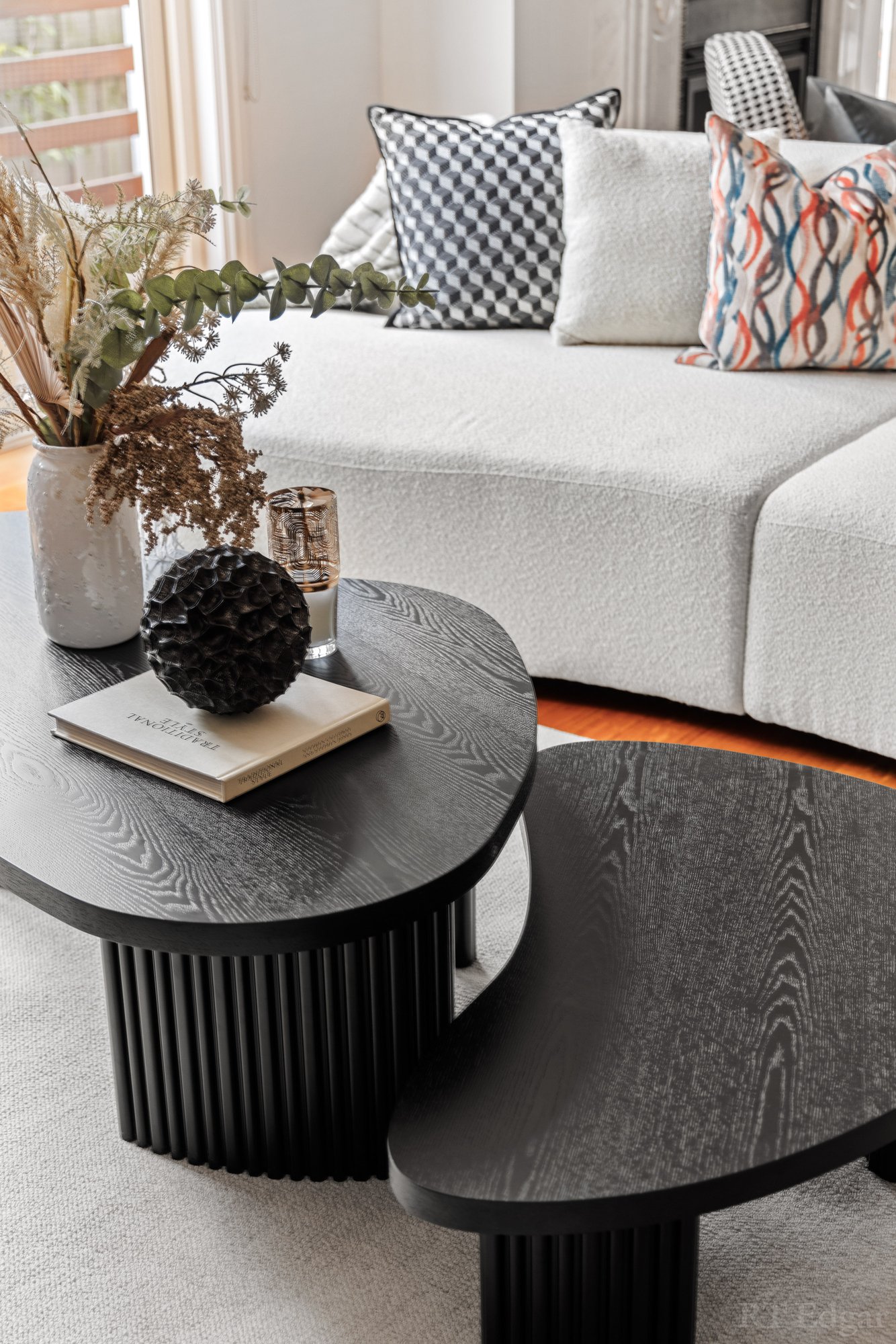 Real Estate and Property in 3 Standard Avenue, Box Hill, VIC