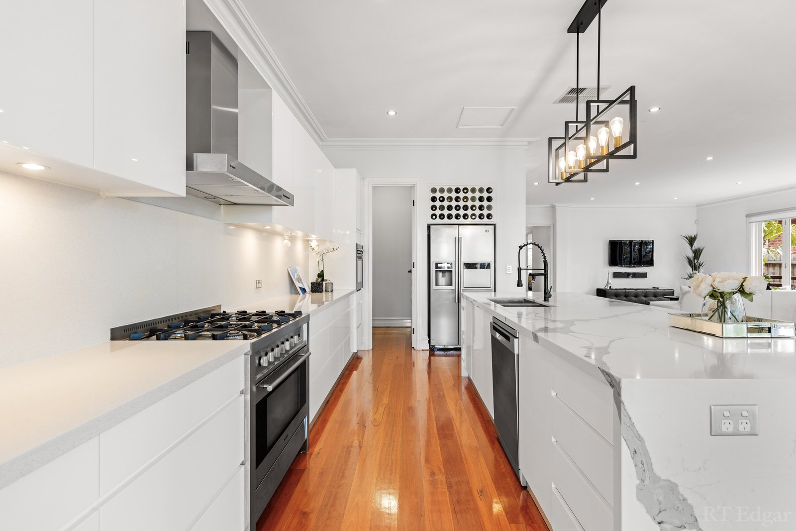 Real Estate and Property in 3 Standard Avenue, Box Hill, VIC