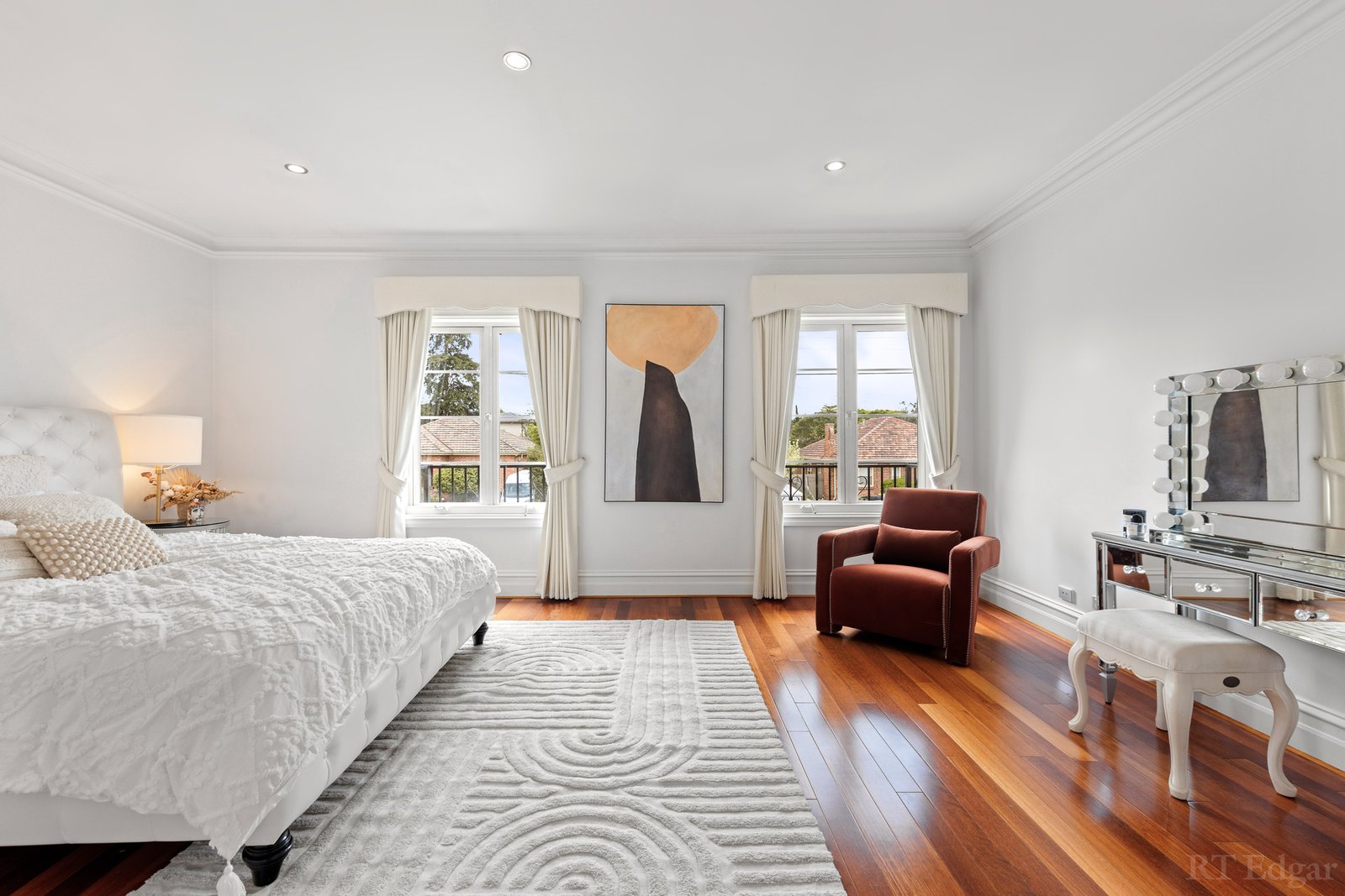 Real Estate and Property in 3 Standard Avenue, Box Hill, VIC