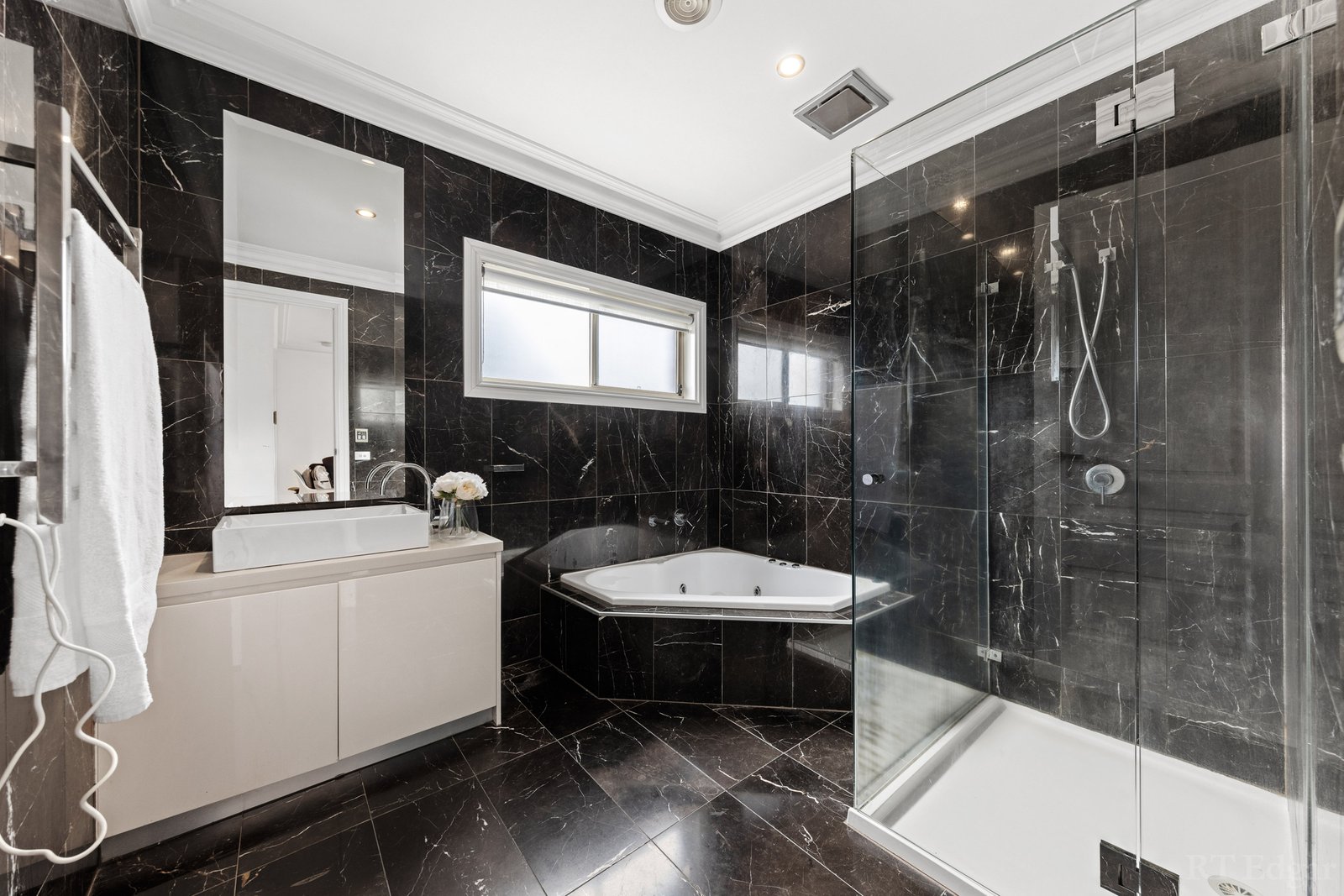 Real Estate and Property in 3 Standard Avenue, Box Hill, VIC