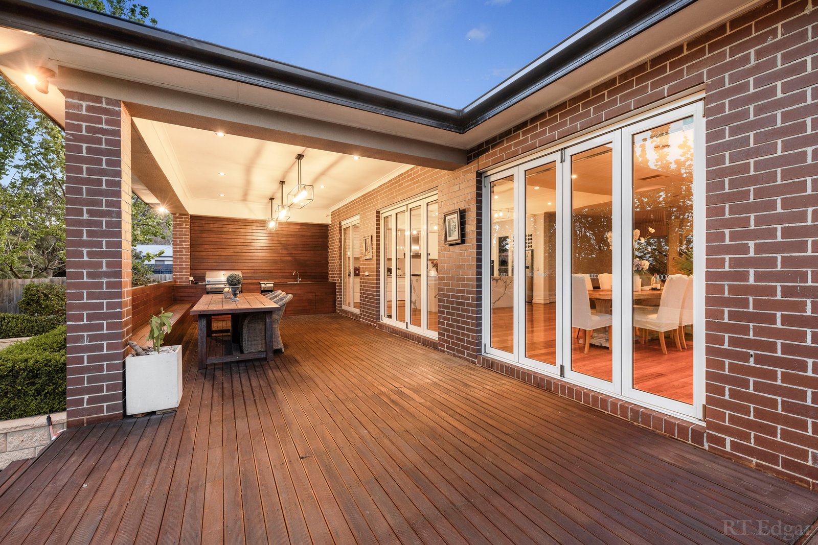Real Estate and Property in 3 Standard Avenue, Box Hill, VIC