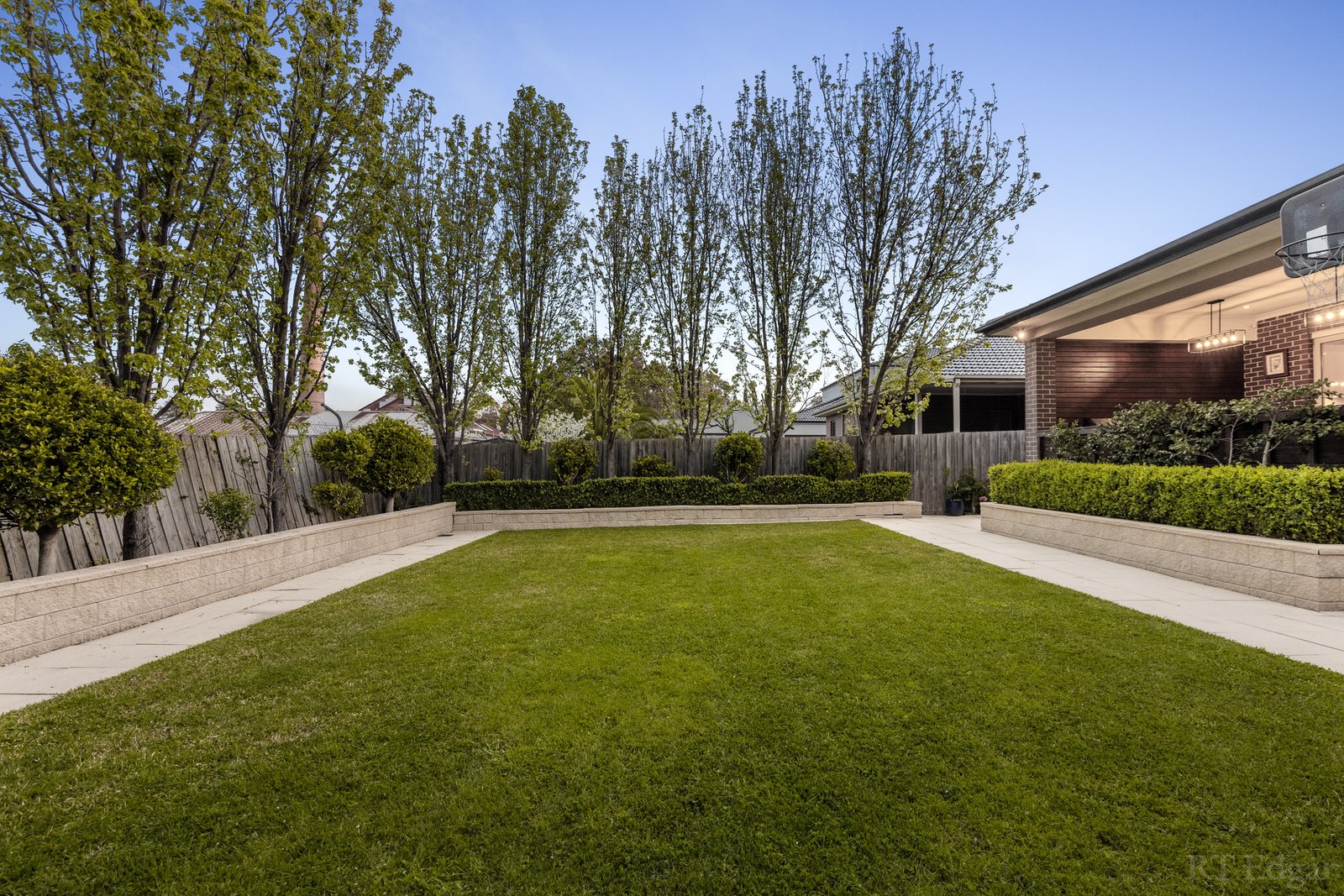 Real Estate and Property in 3 Standard Avenue, Box Hill, VIC