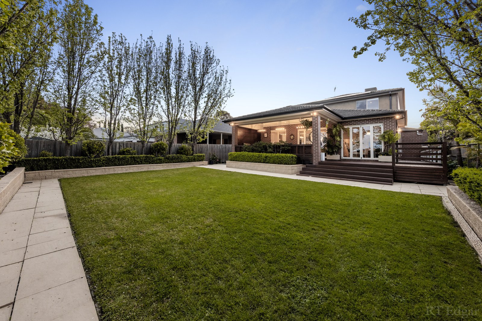 Real Estate and Property in 3 Standard Avenue, Box Hill, VIC