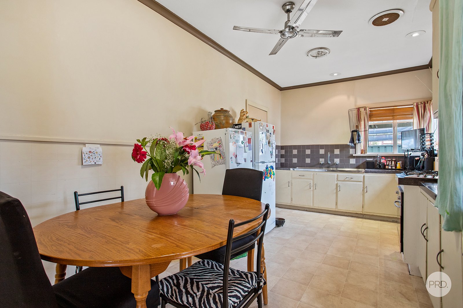 3 Stanfield Street LONG GULLY 2