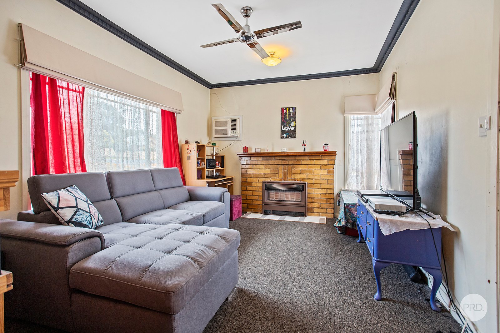 3 Stanfield Street LONG GULLY 4