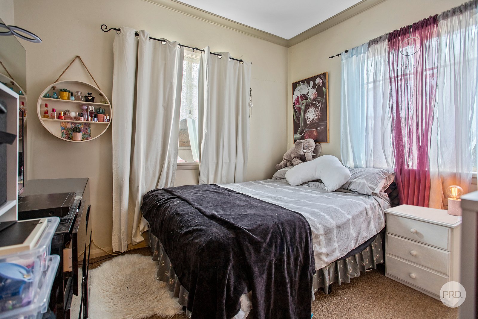 3 Stanfield Street LONG GULLY 5