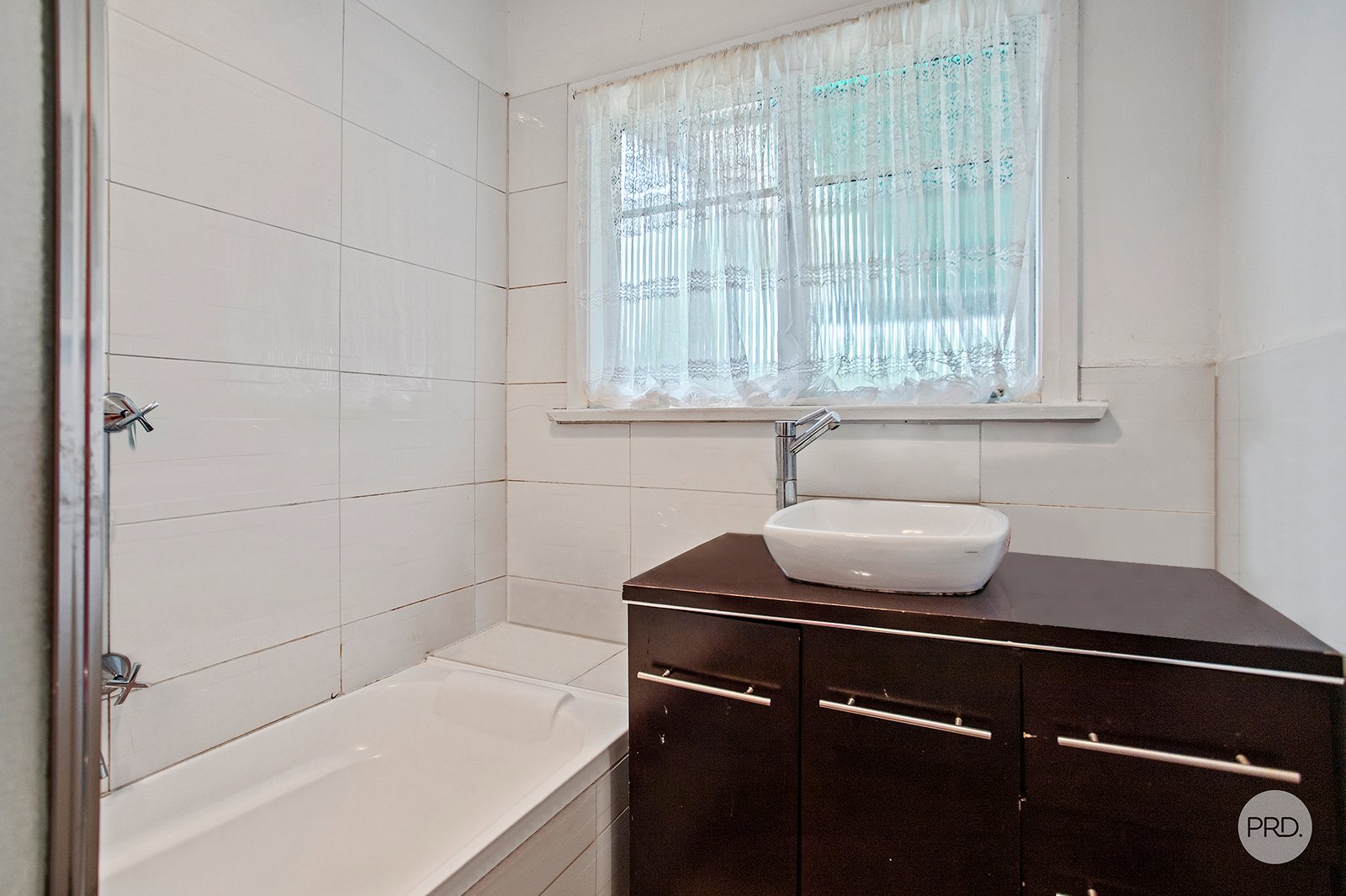 3 Stanfield Street LONG GULLY 7