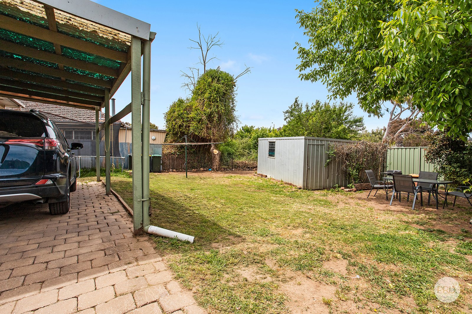 3 Stanfield Street LONG GULLY 8