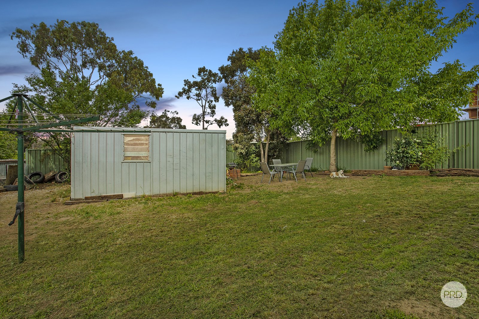 3 Stanfield Street LONG GULLY 9