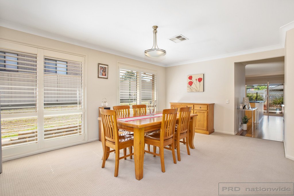 3 Stanley Close BOLWARRA HEIGHTS 3