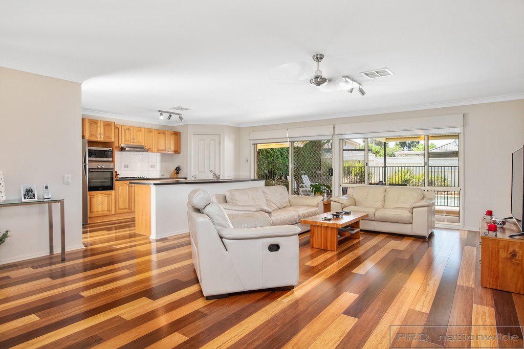 3 Stanley Close BOLWARRA HEIGHTS 5