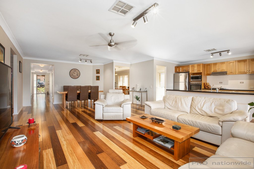 3 Stanley Close BOLWARRA HEIGHTS 6