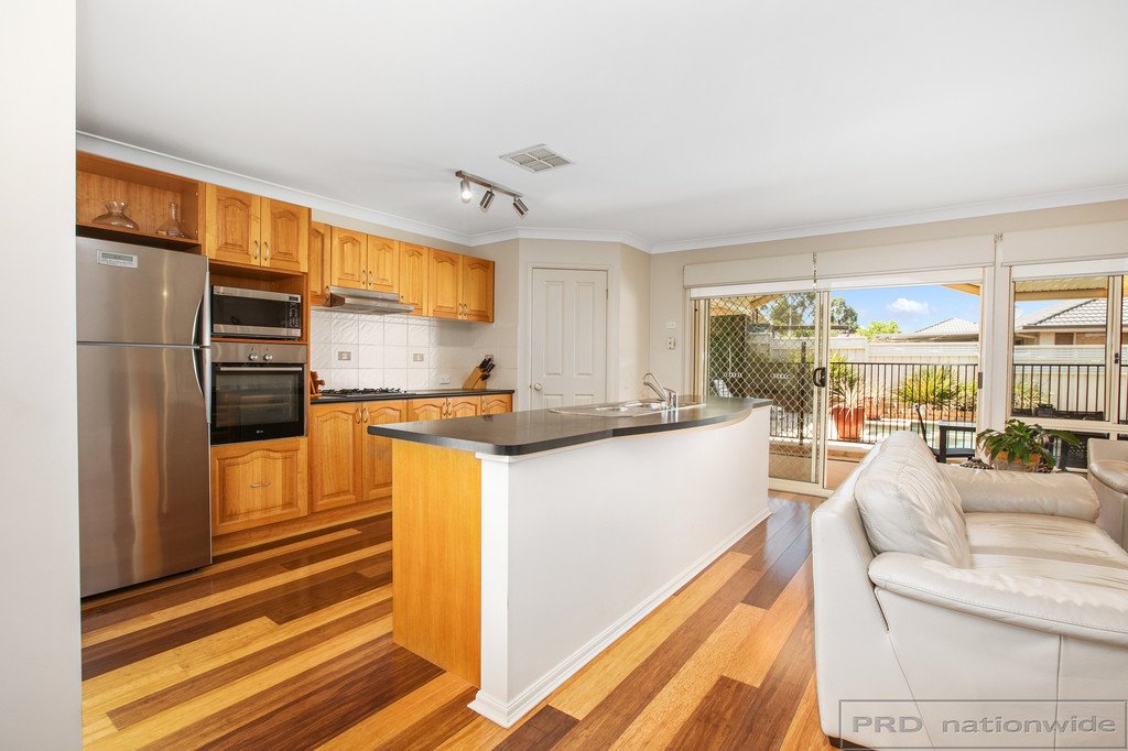 3 Stanley Close BOLWARRA HEIGHTS 7