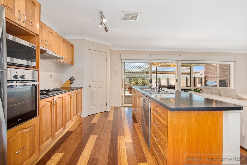 3 Stanley Close BOLWARRA HEIGHTS 8