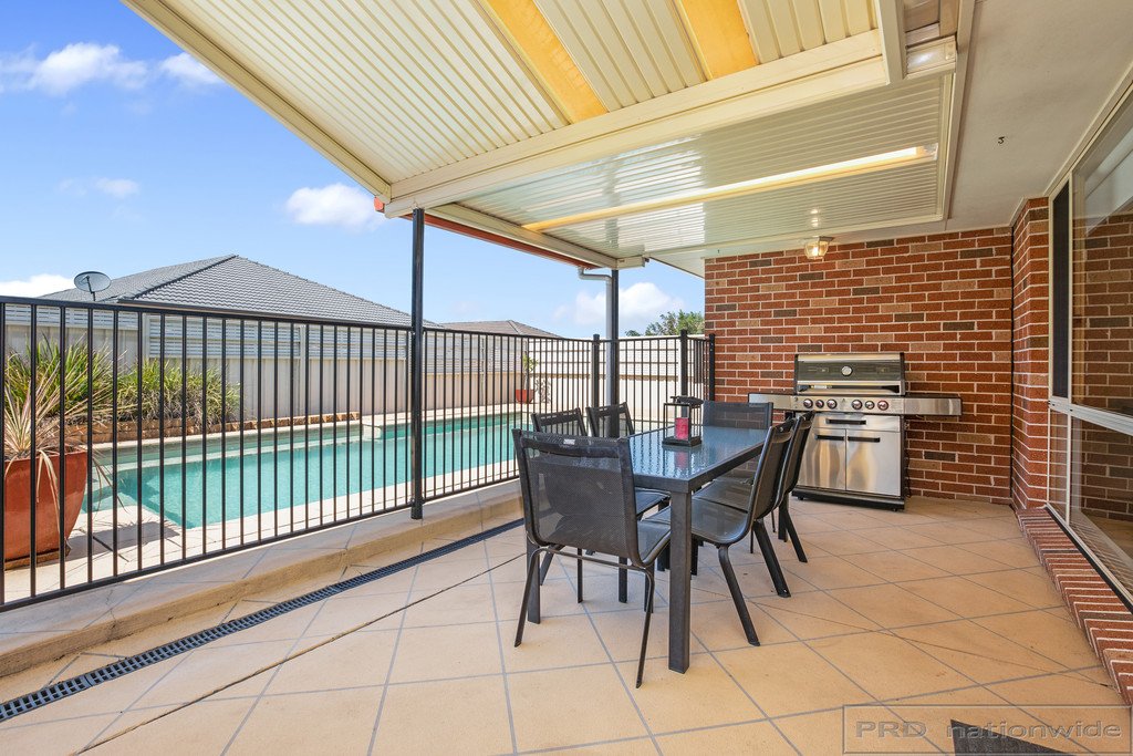 3 Stanley Close BOLWARRA HEIGHTS 9