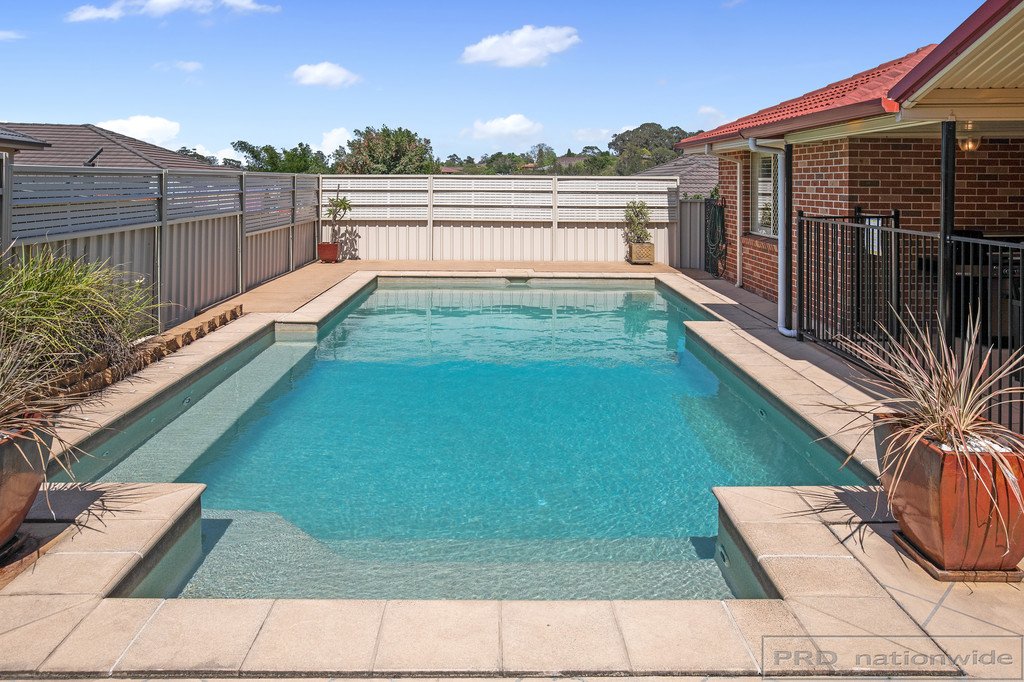 3 Stanley Close BOLWARRA HEIGHTS 10