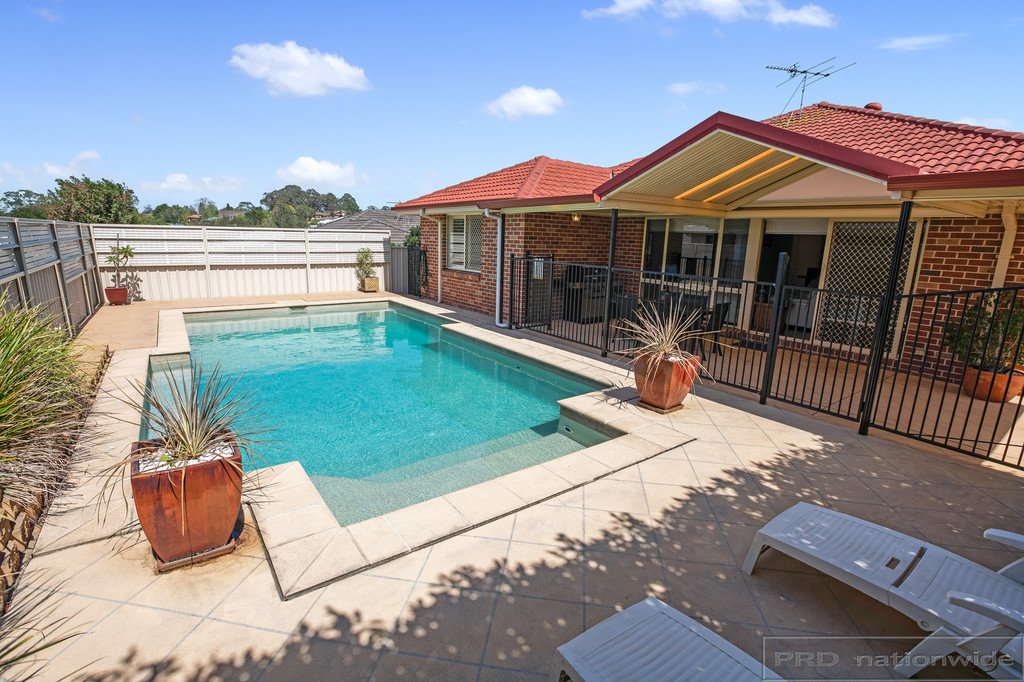 3 Stanley Close BOLWARRA HEIGHTS 11