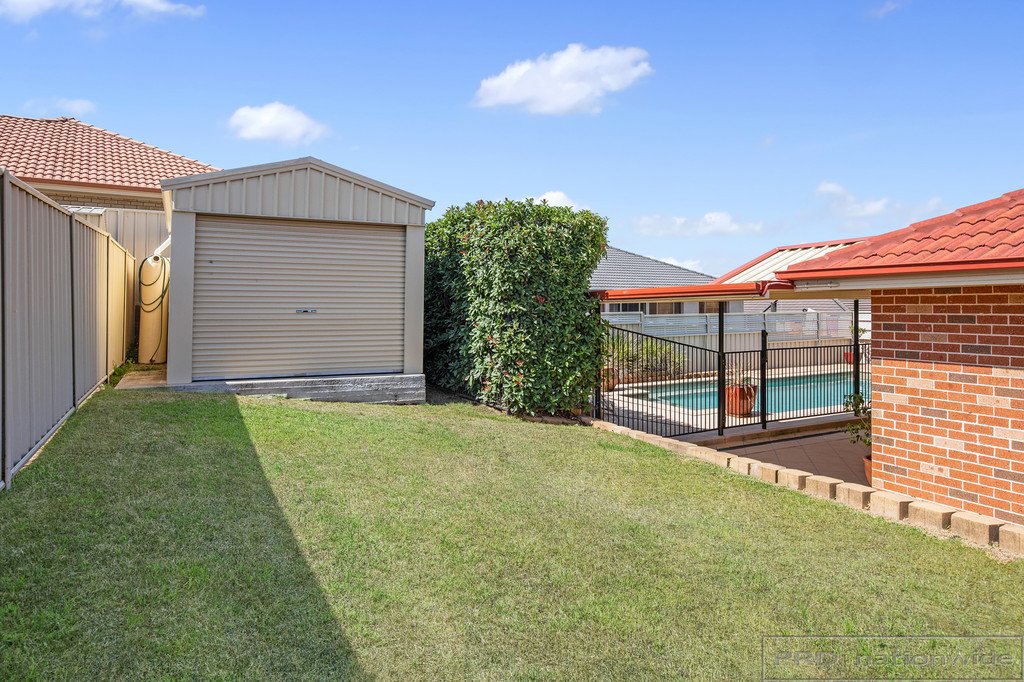 3 Stanley Close BOLWARRA HEIGHTS 13