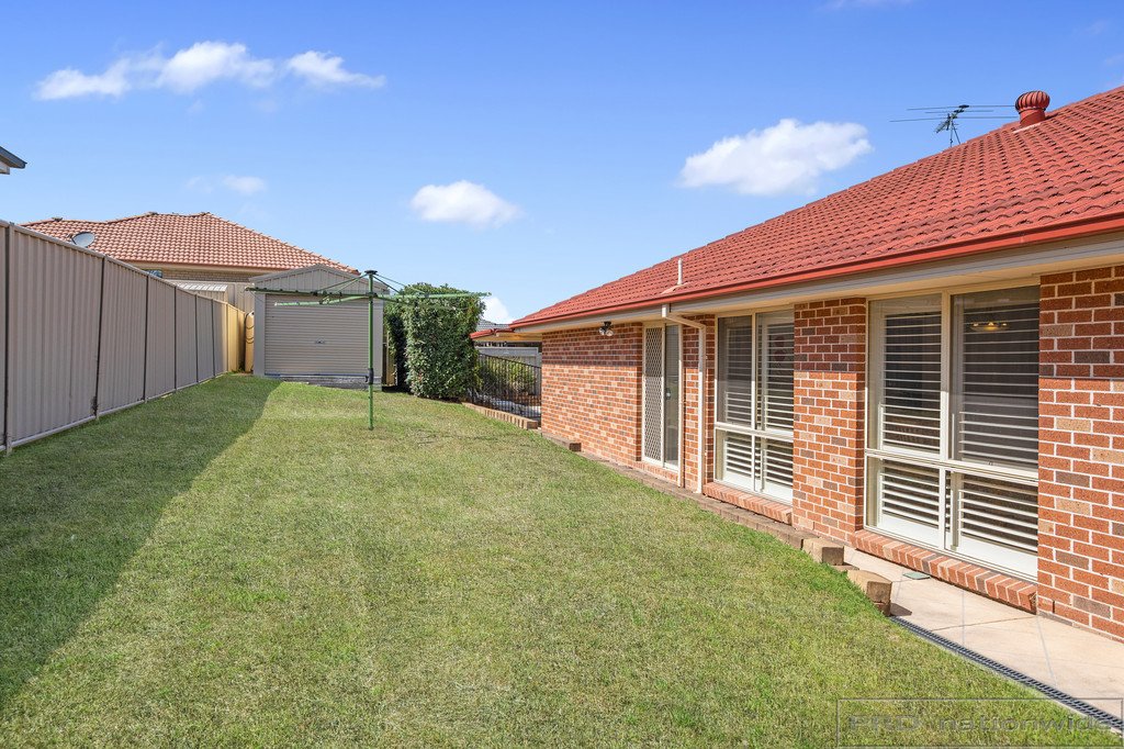 3 Stanley Close BOLWARRA HEIGHTS 15
