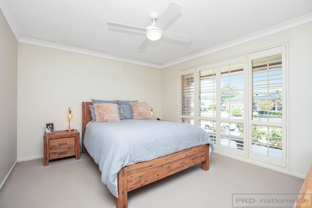 3 Stanley Close BOLWARRA HEIGHTS 16