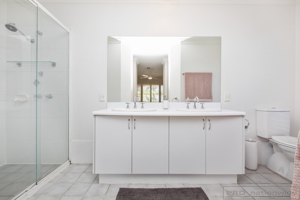 3 Stanley Close BOLWARRA HEIGHTS 17