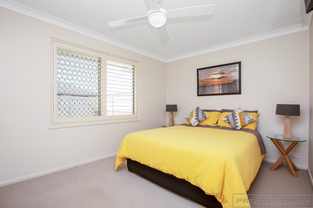 3 Stanley Close BOLWARRA HEIGHTS 18