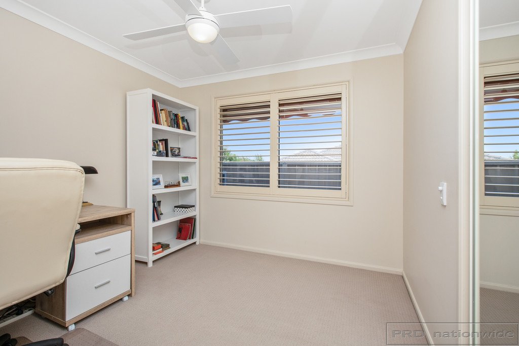 3 Stanley Close BOLWARRA HEIGHTS 19