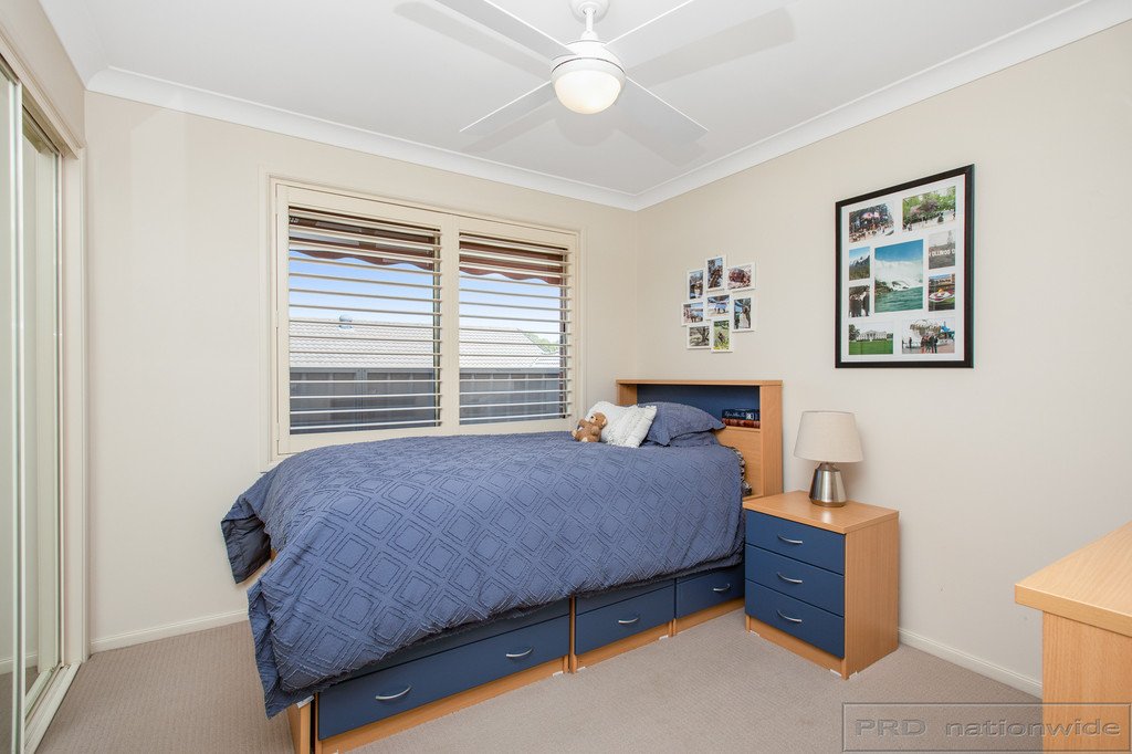 3 Stanley Close BOLWARRA HEIGHTS 20