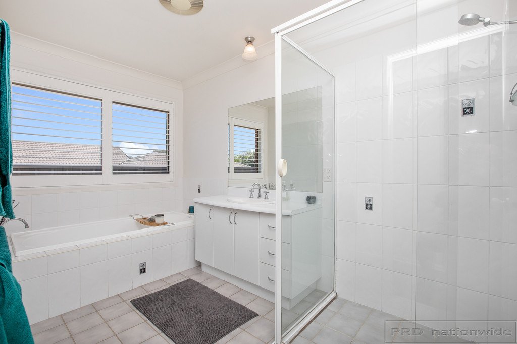 3 Stanley Close BOLWARRA HEIGHTS 21