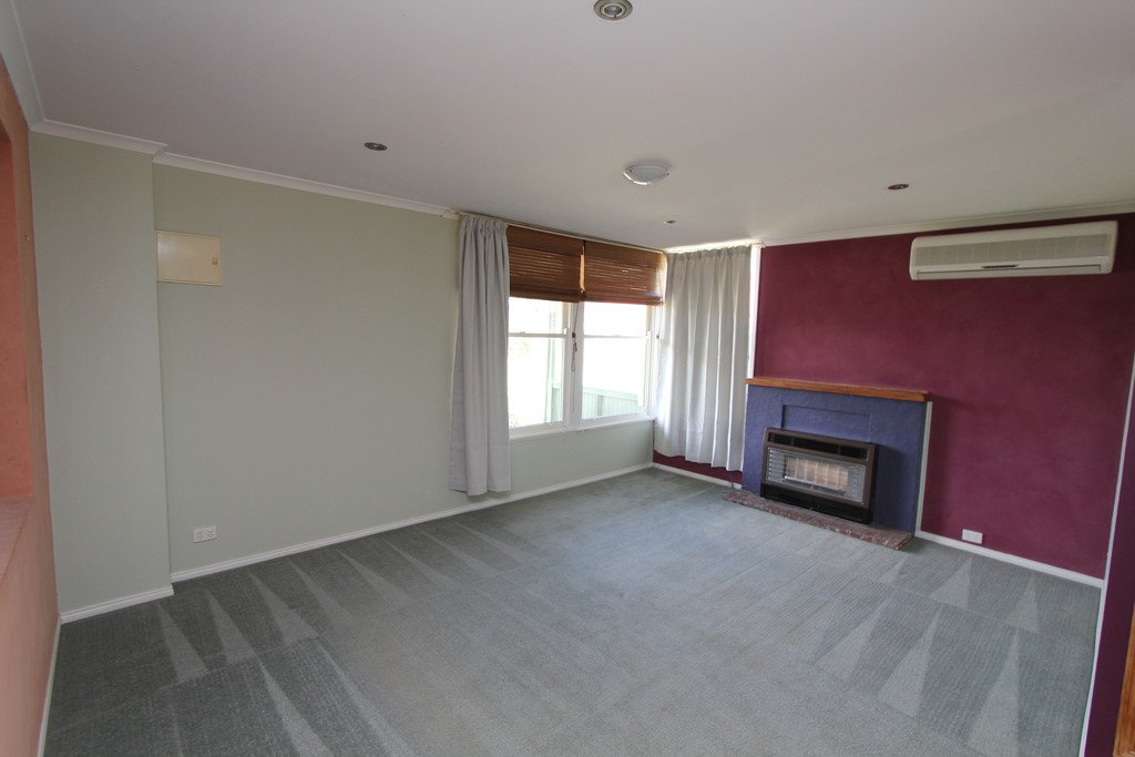 3 Stanley Street BALLARAT NORTH 2