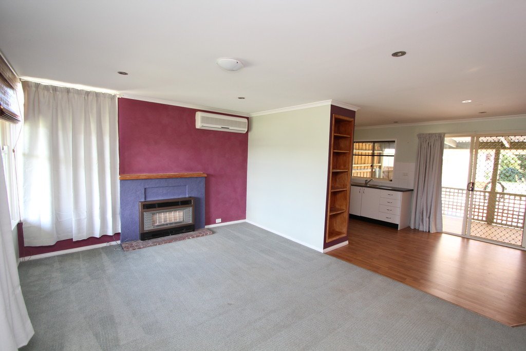 3 Stanley Street BALLARAT NORTH 3