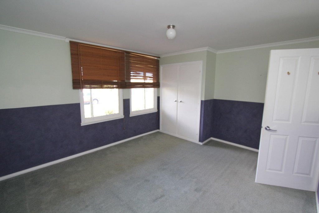 3 Stanley Street BALLARAT NORTH 8