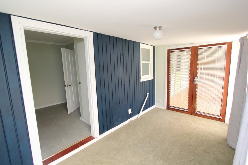 3 Stanley Street BALLARAT NORTH 10