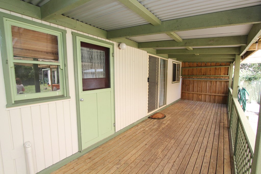 3 Stanley Street BALLARAT NORTH 12