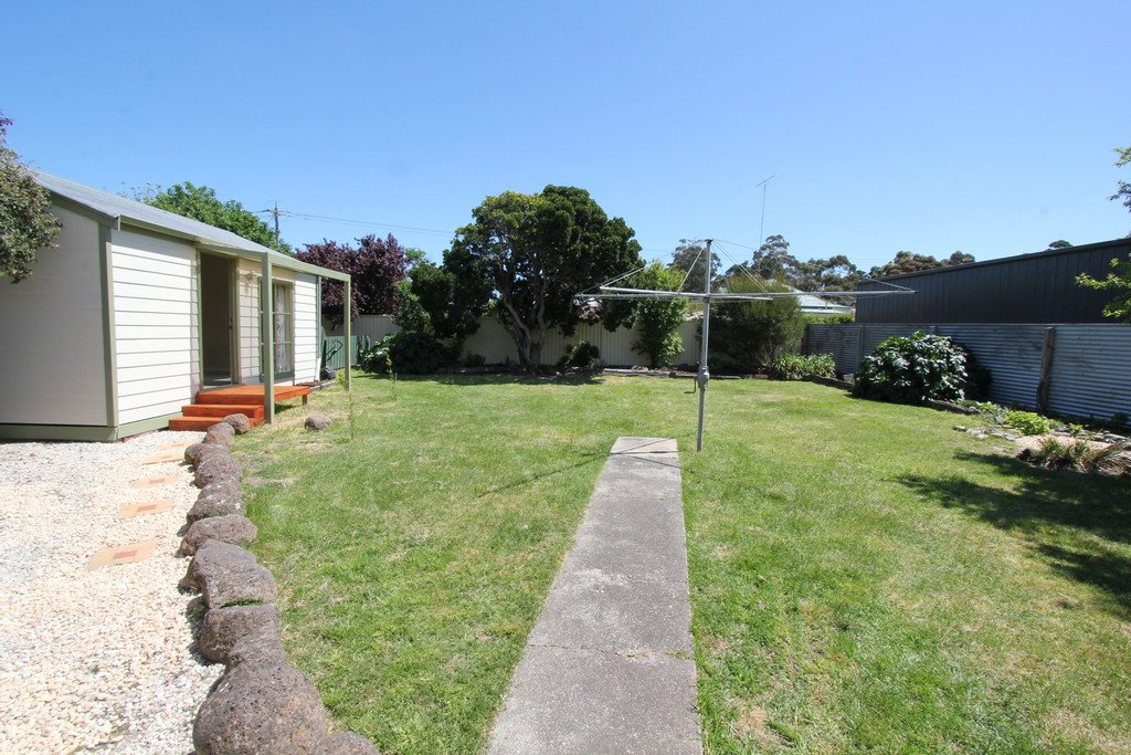 3 Stanley Street BALLARAT NORTH 14