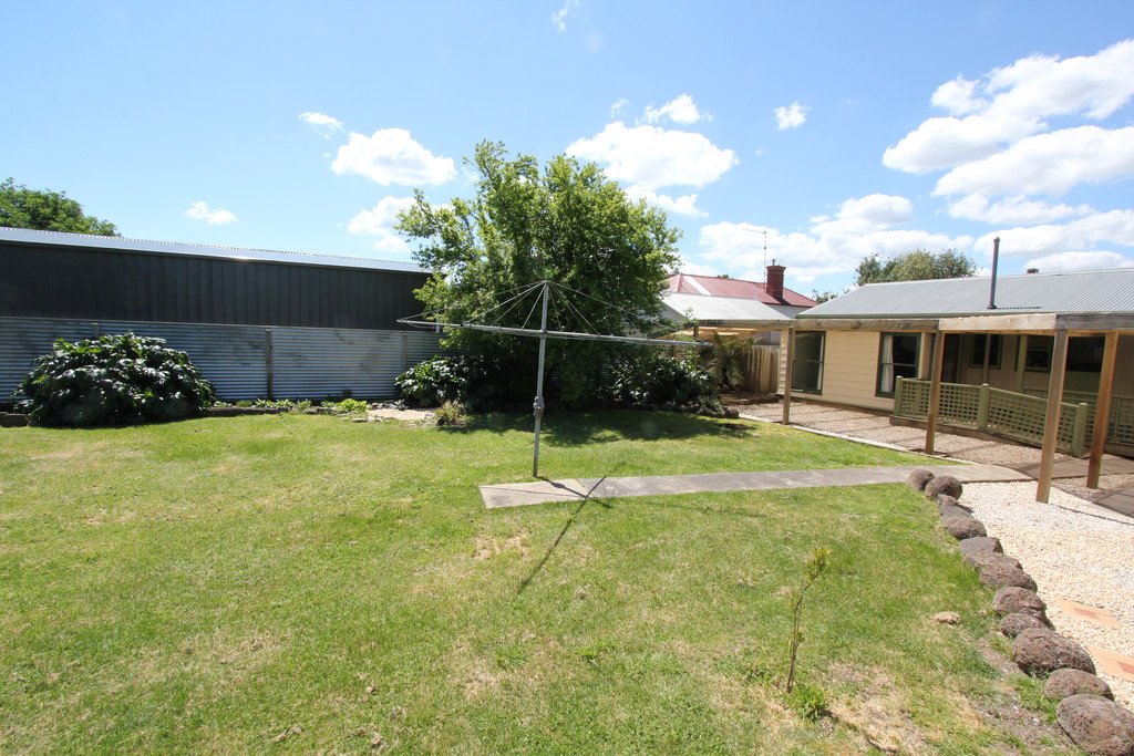 3 Stanley Street BALLARAT NORTH 17