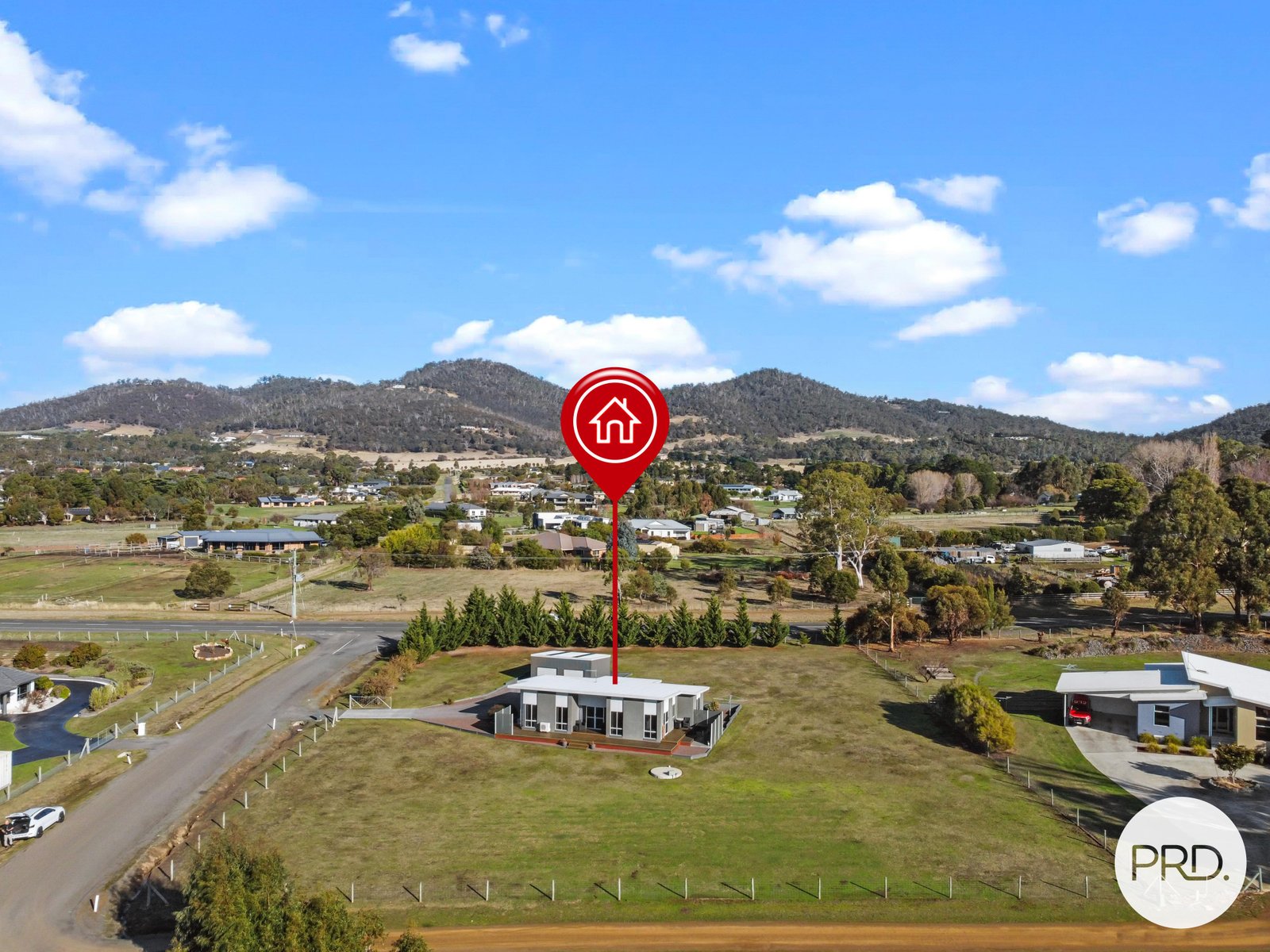 3 Starlight Drive CAMBRIDGE 2