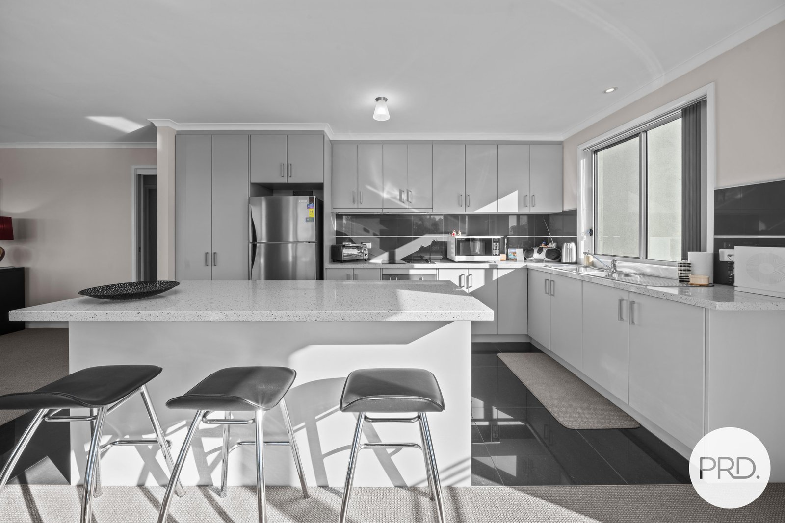 3 Starlight Drive CAMBRIDGE 3