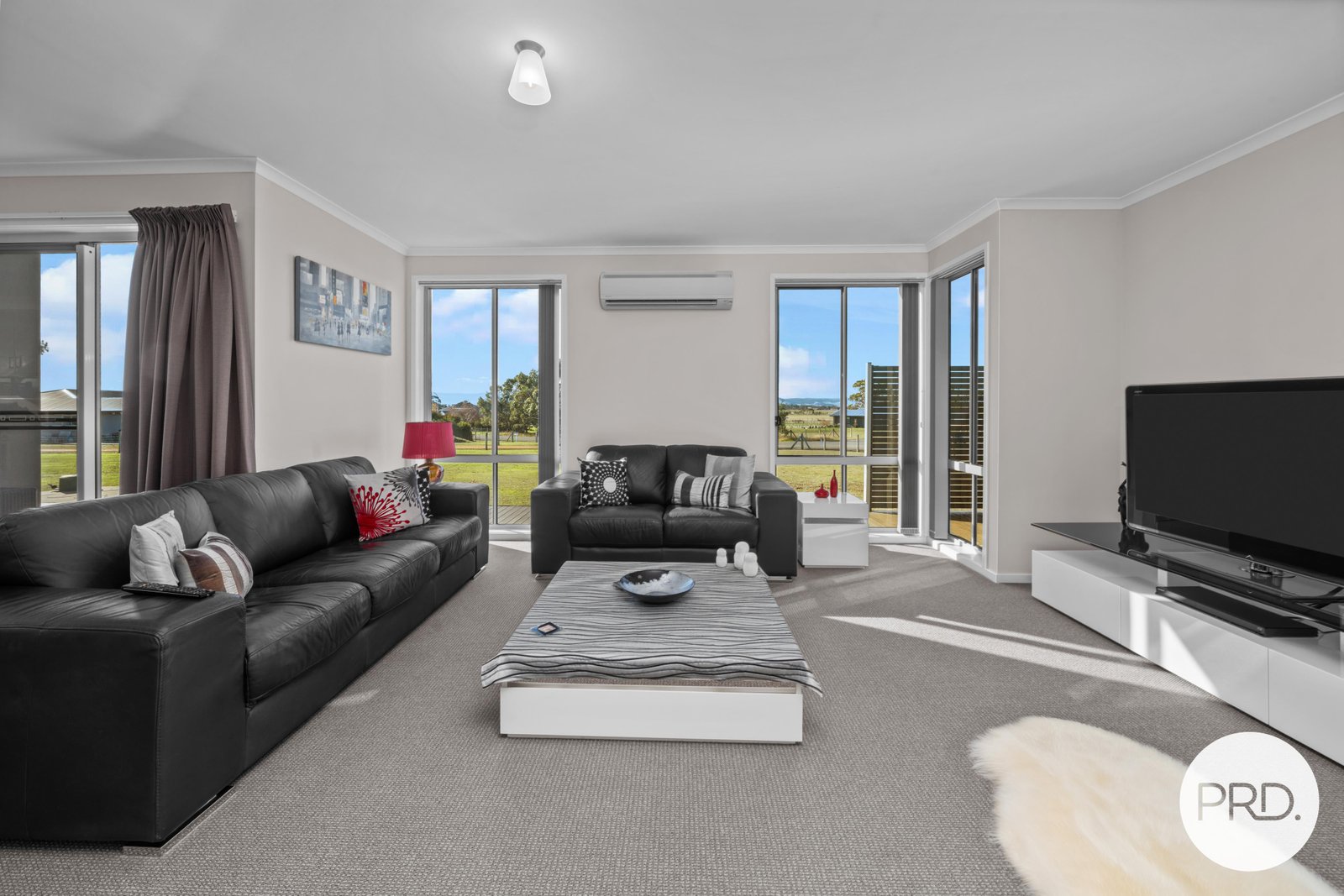 3 Starlight Drive CAMBRIDGE 5