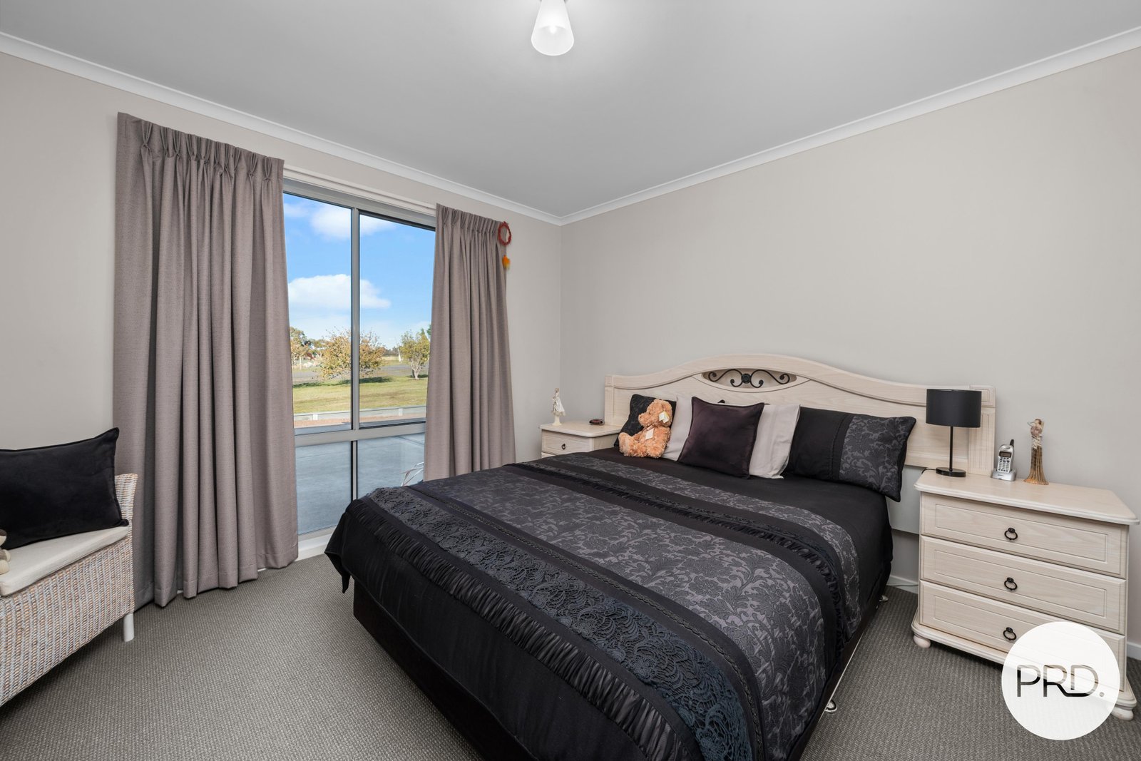 3 Starlight Drive CAMBRIDGE 6