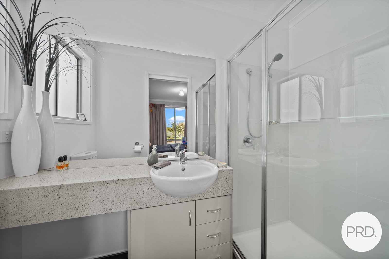 3 Starlight Drive CAMBRIDGE 7