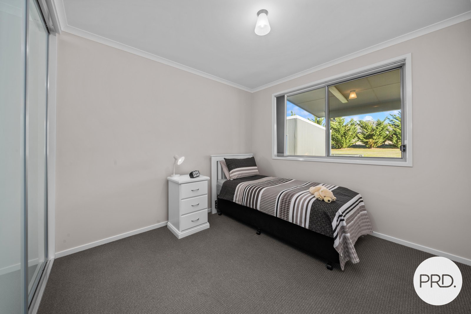 3 Starlight Drive CAMBRIDGE 8