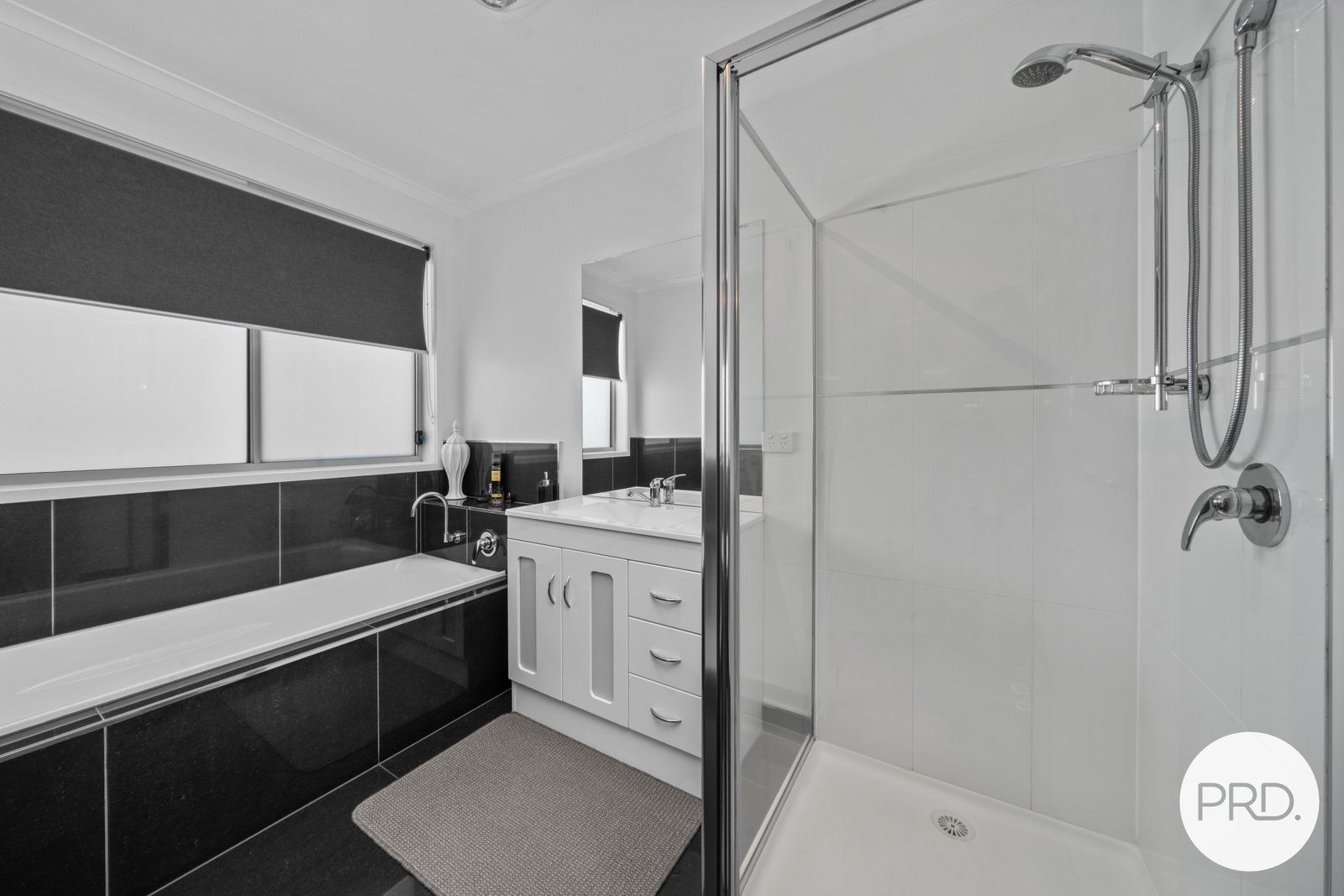 3 Starlight Drive CAMBRIDGE 9