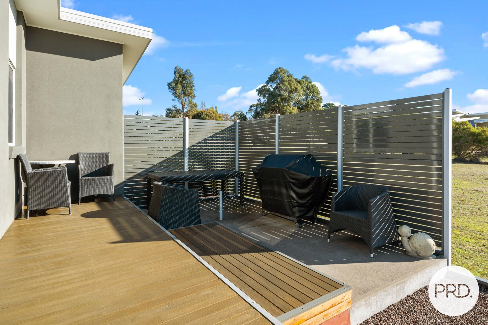 3 Starlight Drive CAMBRIDGE 10