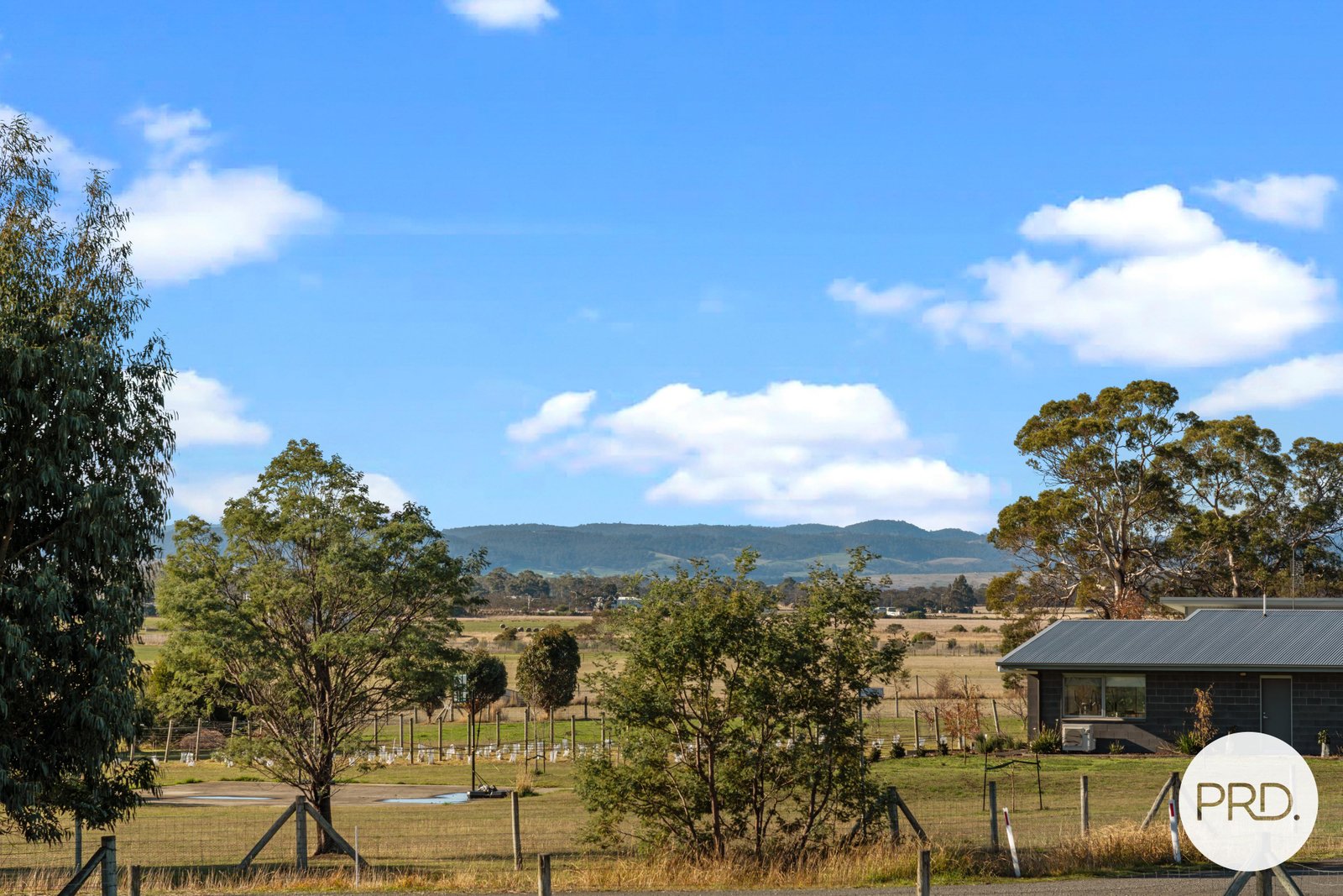 3 Starlight Drive CAMBRIDGE 11