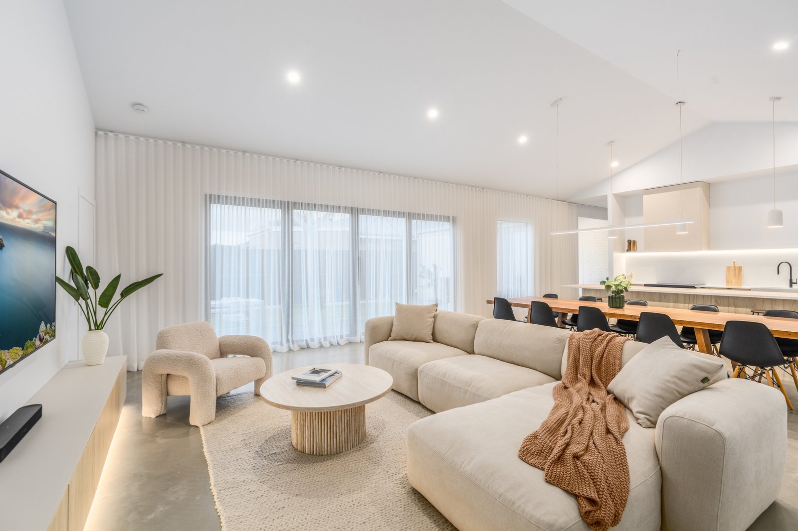 Gallery: 3 Staverly Road