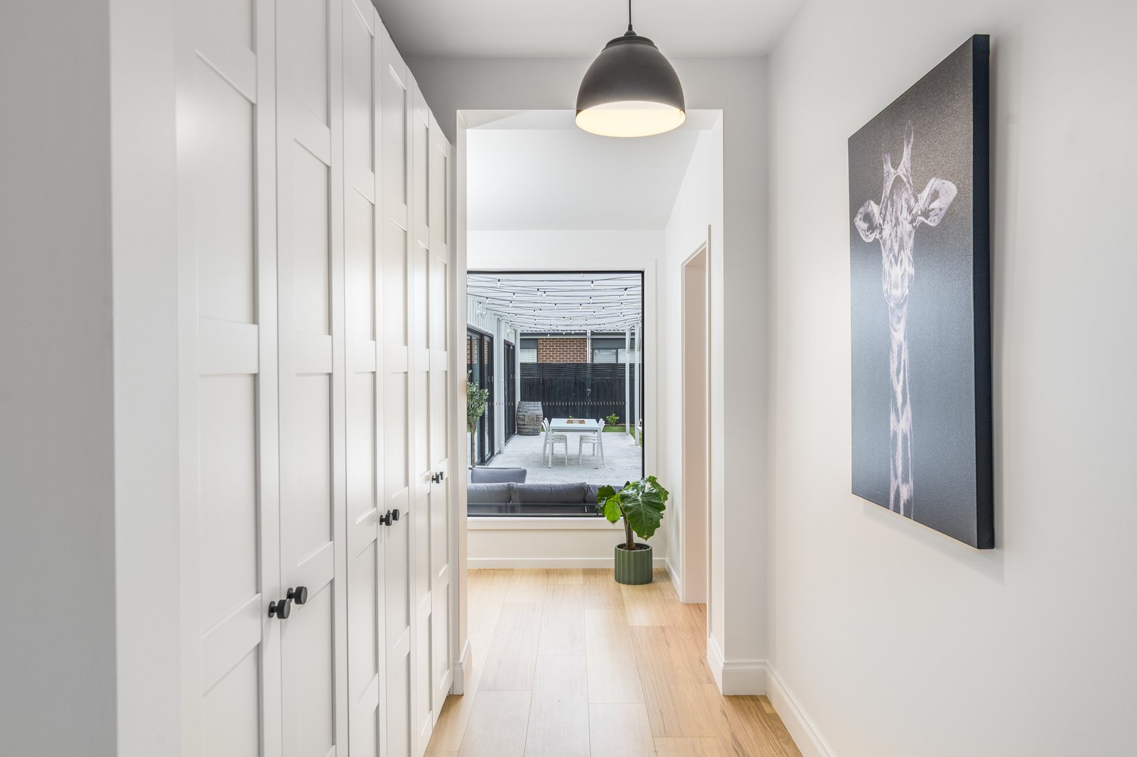Gallery: 3 Staverly Road