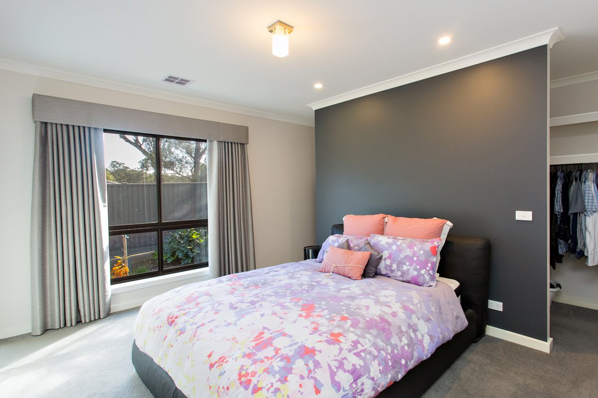 Gallery: 3 Steffan Close