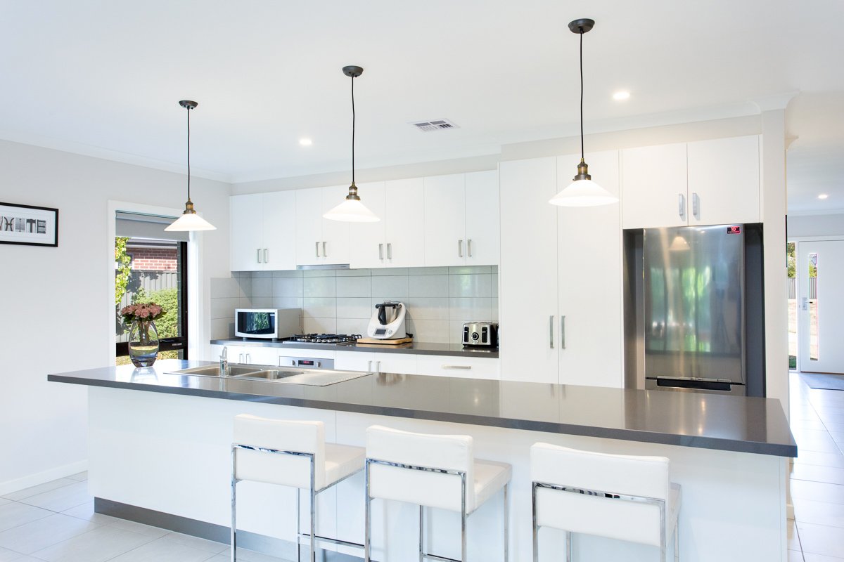 Gallery: 3 Steffen Close